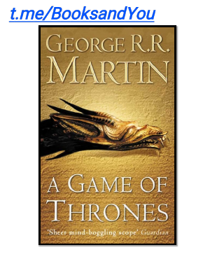 A GAME OF THRONES.pdf
